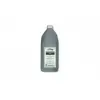 St Hp New Generatıon Unıversal Toner Tozu 1 Kg