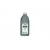 St Kyocera - Performance - Utax - Ta Unıversal Toner Tozu 1 Kg