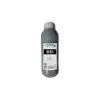 St Oki B721 - B731 Lüx Toner Tozu 500 Gr