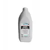 St Samsung Performance Unıversal Toner Tozu Tk 1 Kg