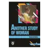 Stage 2 - Another Study Of Woman