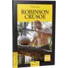 Stage-2 Robinson Crusoe - İngilizce Hikaye