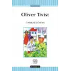 Stage 3 - Oliver Twist