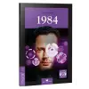 Stage-5 1984 - İngilizce Hikaye