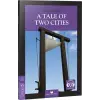 Stage-5 A Tale Of Two Cities - İngilizce Hikaye