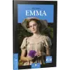 Stage-6 Emma - İngilizce Hikaye