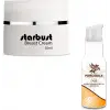 STAR BUST CREAM TÜY DÖKÜCÜ SPREY