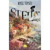 Stella’nın Bahçesi