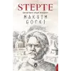 Stepte