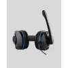 Stereo Gaming Kulaklık – Yüksek Ses Kalitesi, Ergonomik Yapı