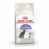 Sterilised 37 Kısırlaştırılmış Kedi Maması 400 Gr
