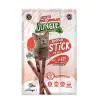 Sticks Dana Etli Kedi Ödül Çubuğu 3x5 Gr