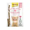 Sticks Kitten Hindili Yavru Kedi Ödül Çubukları 3x3 Gr