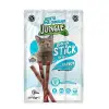 Sticks Somonlu Kedi Ödül Çubuğu 3x5 Gr