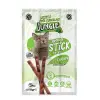 Sticks Tavuklu Kedi Ödül Çubuğu 3x5 Gr