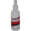STİMULATİON BAKIM KREMİ 3 ADET