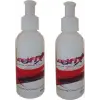 STİMULATİON KADINLARA VAJİNAL KREM 120 ML 2 ADET