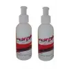 Stimulation Kadınlara Vajinal Uyarma Krem 120 ml 2 Adet