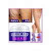 Strength Varicose Vein Tedavi Kremi 100 Ml X 3 ADET