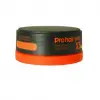 Strong Hold Pro Saç Wax X5
