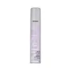 Strong Lacguer 500 ml