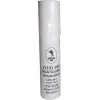 STUD 100 SPRAY
