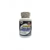 STUD100 SPRAY GECIKTIRICI SPRAY 20CC