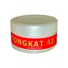 STUD100 SPRAY GECIKTIRICI SPRAY 20CC