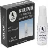 STUND PE.NİS BAKIM SPREYİ