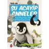 Şu Acayip Anneler
