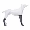 Su Geçirmez Köpek Çorabı 10 Cm 40 Cm Large 1 Adet