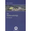 Su Mühendisliği El Kitabı