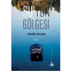 Suyun Gölgesi