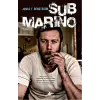 Submarino
