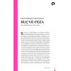 Suç ve Ceza