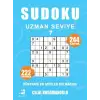 Sudoku Uzman Seviye 7