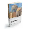 Sufi İtikadı