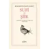 Sufi ve Şiir