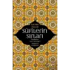 Sufilerin Sırları - Veledname