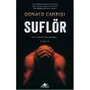 Suflör