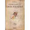 Sühreverdi ve İşrak Felsefesi