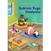 Sukinin Yoga Stüdyosu