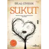 Sükut