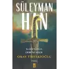 Süleyman Han