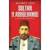 Sultan 2. Abdülhamid