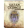 Sultan Çeşmesi