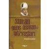 Sultan Genç Osmanın Gözyaşları