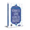 Sünnete Göre Günlük Hayat - Cilt 2