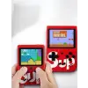 SUP 400 OYUN OYUNLU EL ATARİSİ