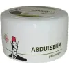 SÜPER ABDULSELİM 200 ML / ABDULSELİM 200 ML